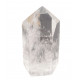 obelisk crystal quartz