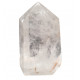 obelisk crystal quartz