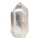 obelisk crystal quartz