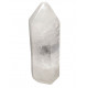 obelisk crystal quartz