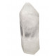 obelisk crystal quartz