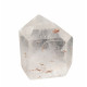 obelisk crystal quartz