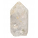 obelisk crystal quartz