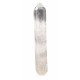 obelisk crystal quartz