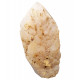obelisk Pineapple quartz