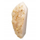 obelisk Pineapple quartz