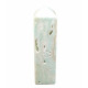 obelisk caribbean calcite
