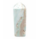 obelisk caribbean calcite