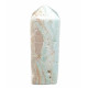obelisk caribbean calcite