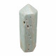 obelisk caribbean calcite