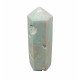 obelisk caribbean calcite