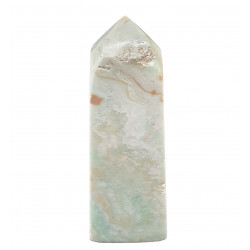 obelisk caribbean calcite