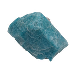amazonite