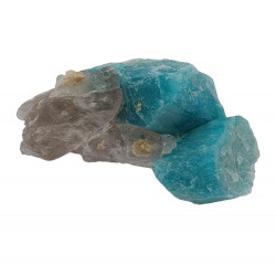 amazonite