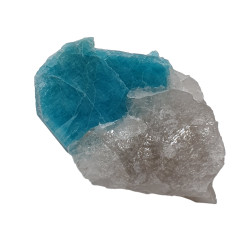 amazonite