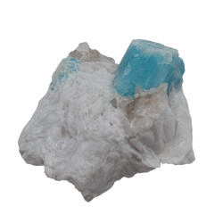 amazonite