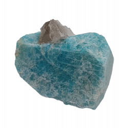 amazonite