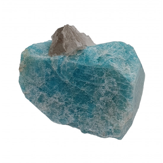 amazonite