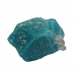 amazonite