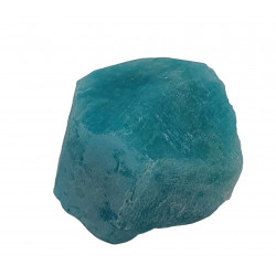 amazonite