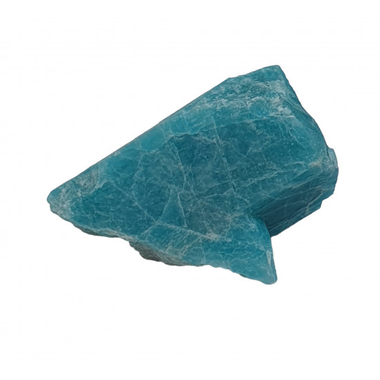 amazonite