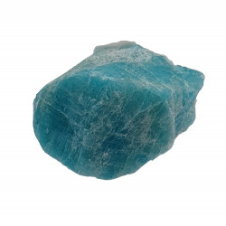 amazonite