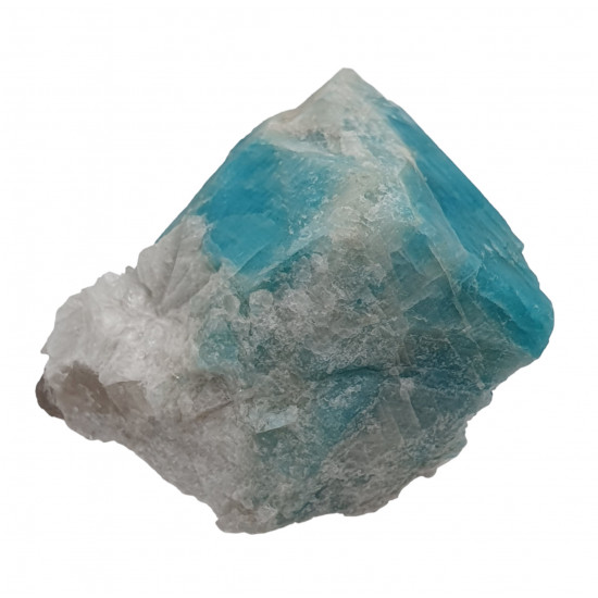 amazonite