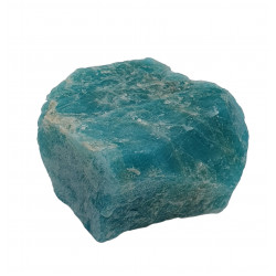 amazonite