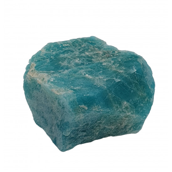 amazonite