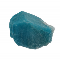 amazonite