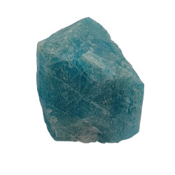 amazonite