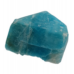 amazonite