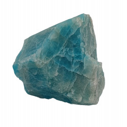 amazonite