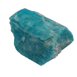 amazonite