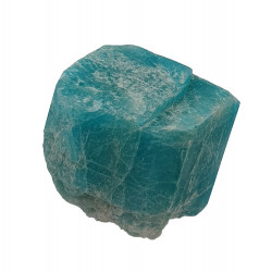 amazonite