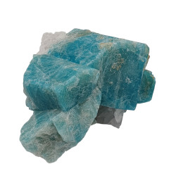 amazonite