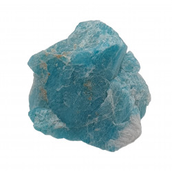 amazonite