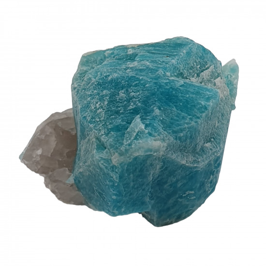amazonite