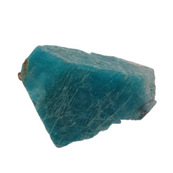 amazonite