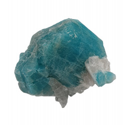 amazonite