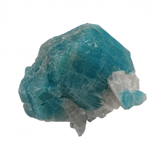 amazonite