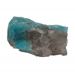 amazonite