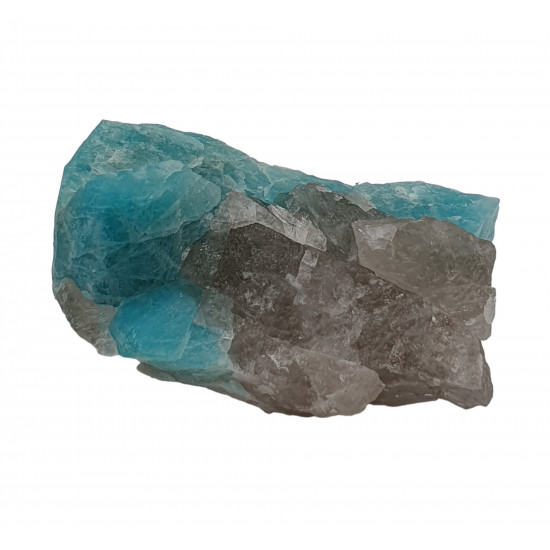 amazonite