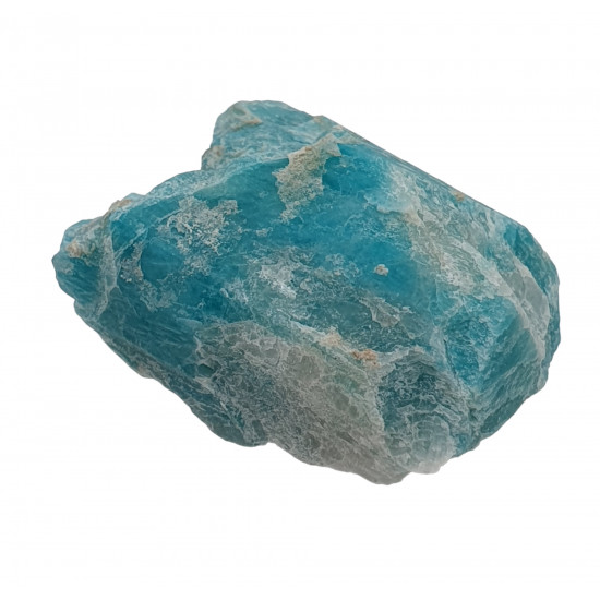 amazonite