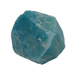 amazonite