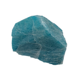 amazonite