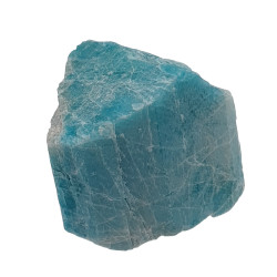amazonite