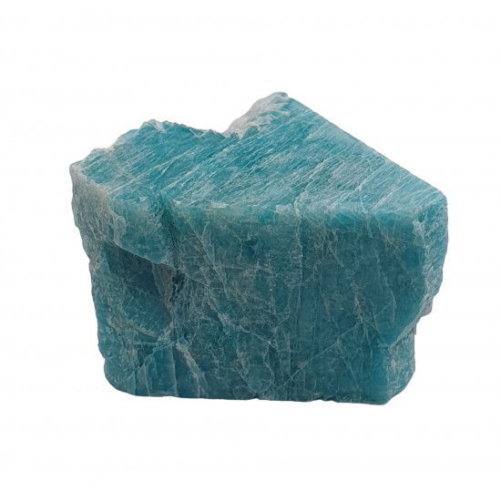 amazonite