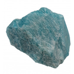 amazonite