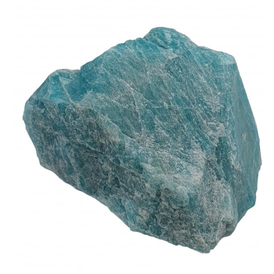 amazonite